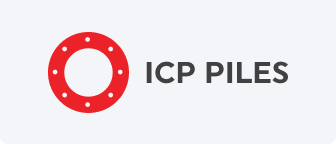   <h2>Leading with Innovation</h2>'s badge