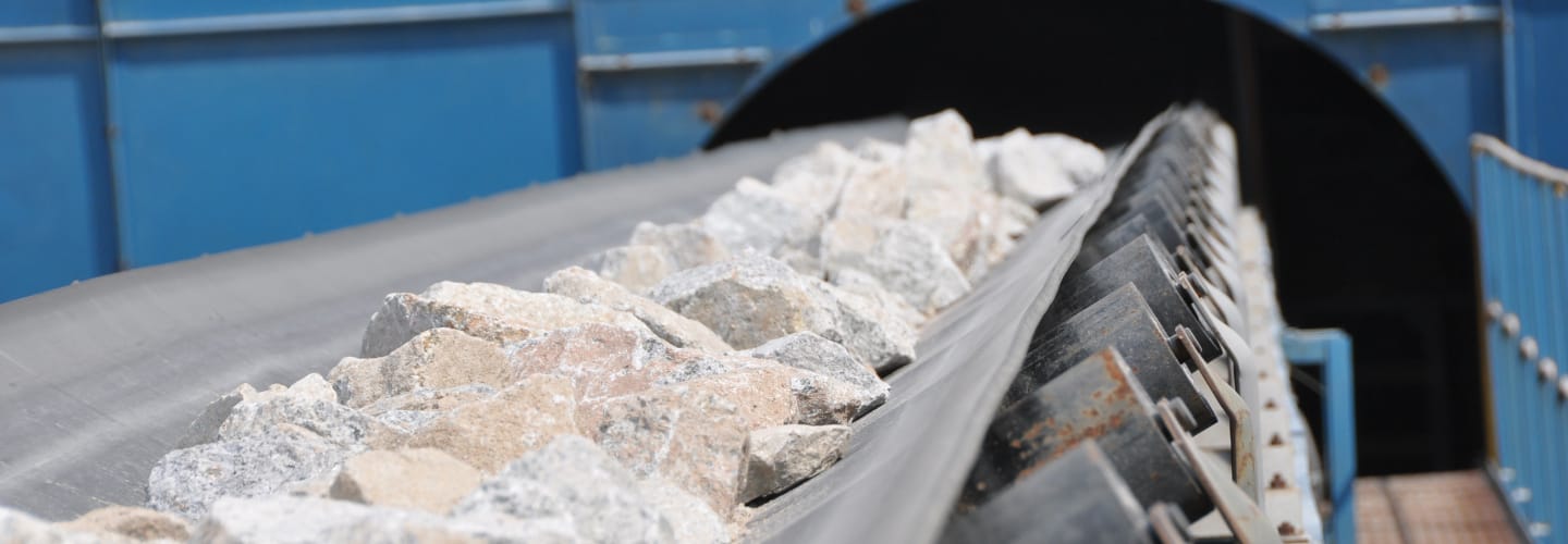 Strength You <br> Can Build On