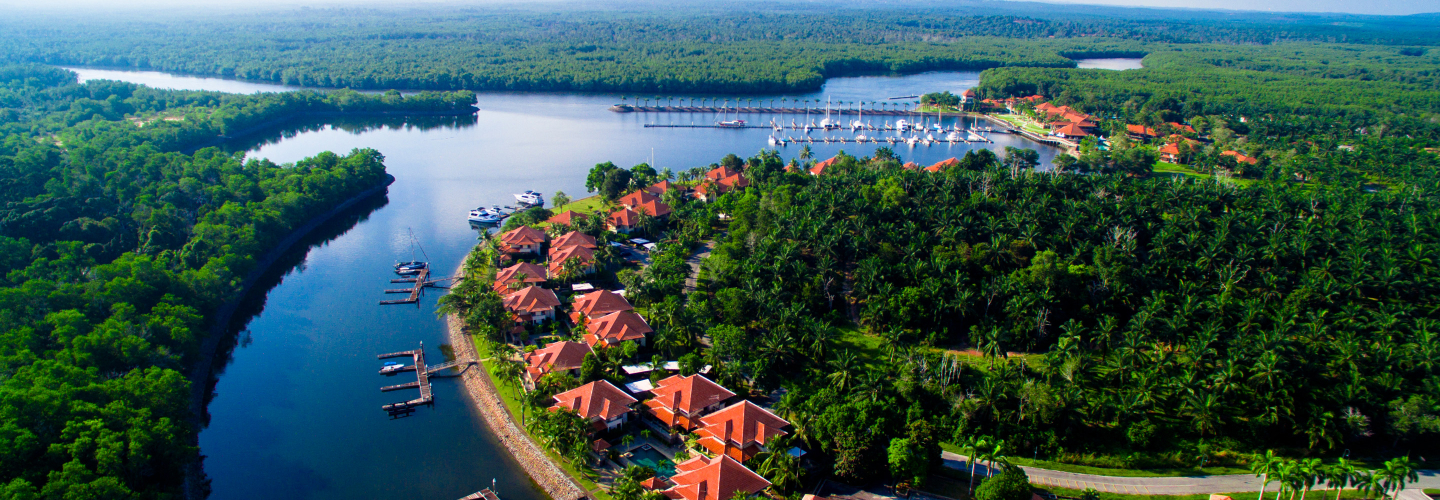 Our <br> Developments