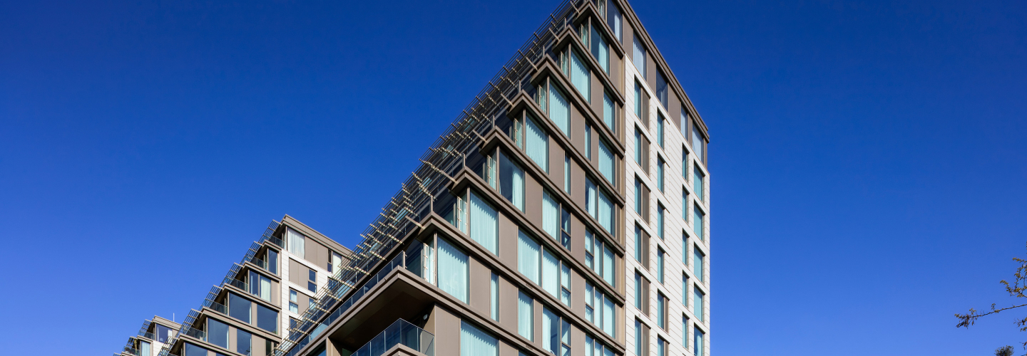 Our <br> Developments