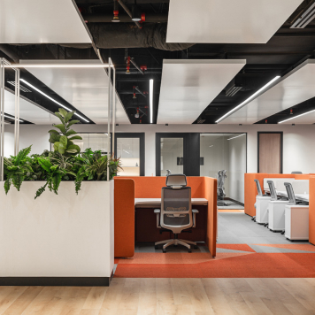 Careers footer image